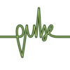 Pulse App V1