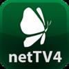 netTV4 Mobile