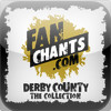 Derby County '+' FanChants, Ringtones For Football Songs