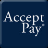 AcceptPay by PaySimple