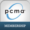 PCMA Mobile Membership