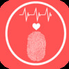 Heart Blood Detector Free