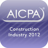 National Construction Industry Conference HD