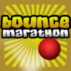Bounce Marathon