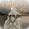 Father Day Quotes