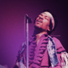 Jimi Hendrix: The Complete Experience