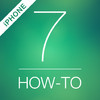 Beginner's Guide For iPhone: Tips, Tricks and How-to Advice
