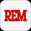 REM - Real Estate Magazine