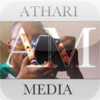 ATHARI MEDIA