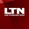 Law Technology News Digital Edition
