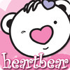 Heartbear Puzzle