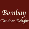Bombay Tandoori Delight