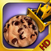 Cookie Dozer Pro for iPad