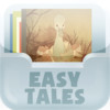 The Ugly Duckling by Easy Tales