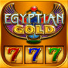Egyptian Gold Slots