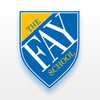The Fay School