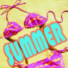 Summer HD