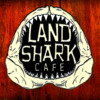 Landshark Cafe