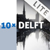 Delft Lite