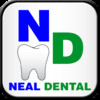 Neal Dental - Jeffersontown