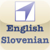BidBox Vocabulary Trainer: English - Slovenian