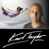 Karl Taylor Photography Training