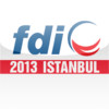 FDI 2013 Annual World Dental Congress
