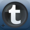 TPlus HD for Tumblr