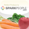 Perfect Produce by SparkPeople