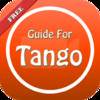 Guide for Tango
