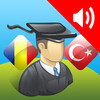 Romanian | Turkish - AccelaStudy®