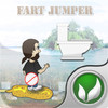 Fart Jumper - Fun Fart Game