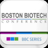 Boston Biotech Conferences