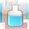 Periodic Table App