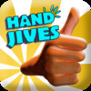 Hand Jives:  Gestures