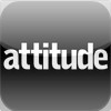 Attitude - Europe's No.1 Gay Lifestyle Magazine