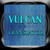 Vulcan Translator .
