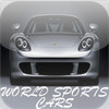 World Sports Cars