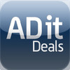 ADit Deals