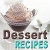 Dessert Cooking Recipes