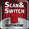 Scan and Switch