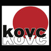 KOVC 1490