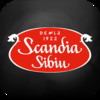 Scandia Sibiu