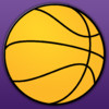 SportFusion - LA Lakers Edition