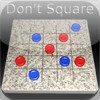 Don't Square