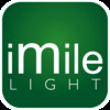 iMile Light - Trip Tracker