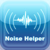 Noise Helper