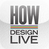 HOW Design Live