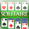 Solitaire+++