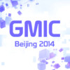 GMIC2014